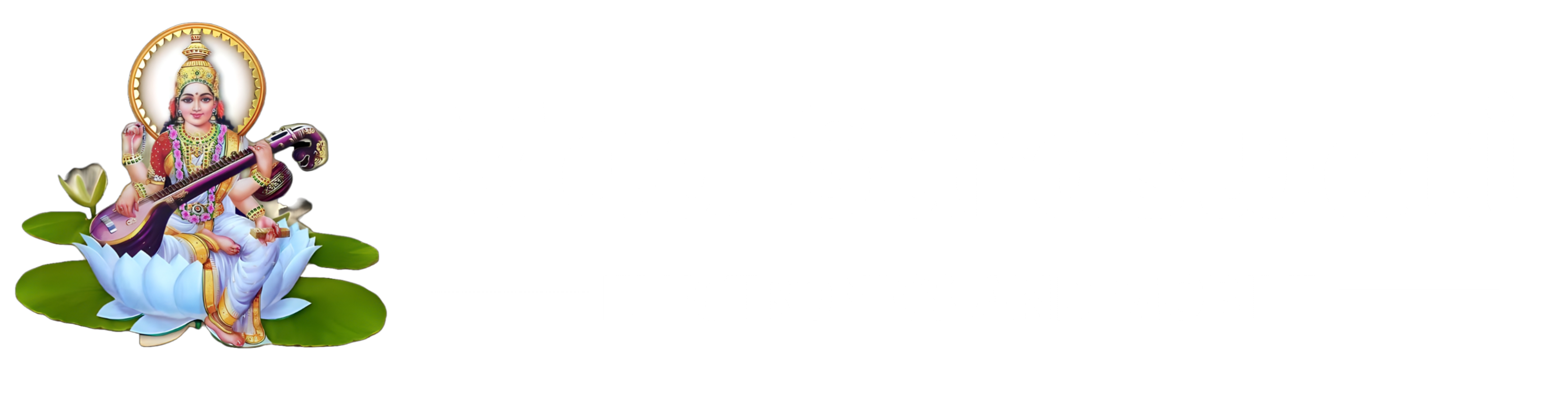 maasaraswatielectronics.com