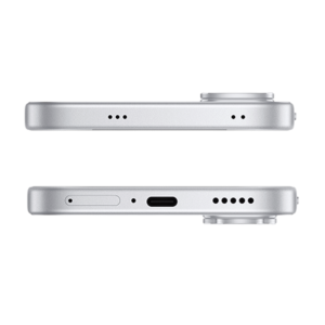 20251109_105524 20251109 105524 300x300