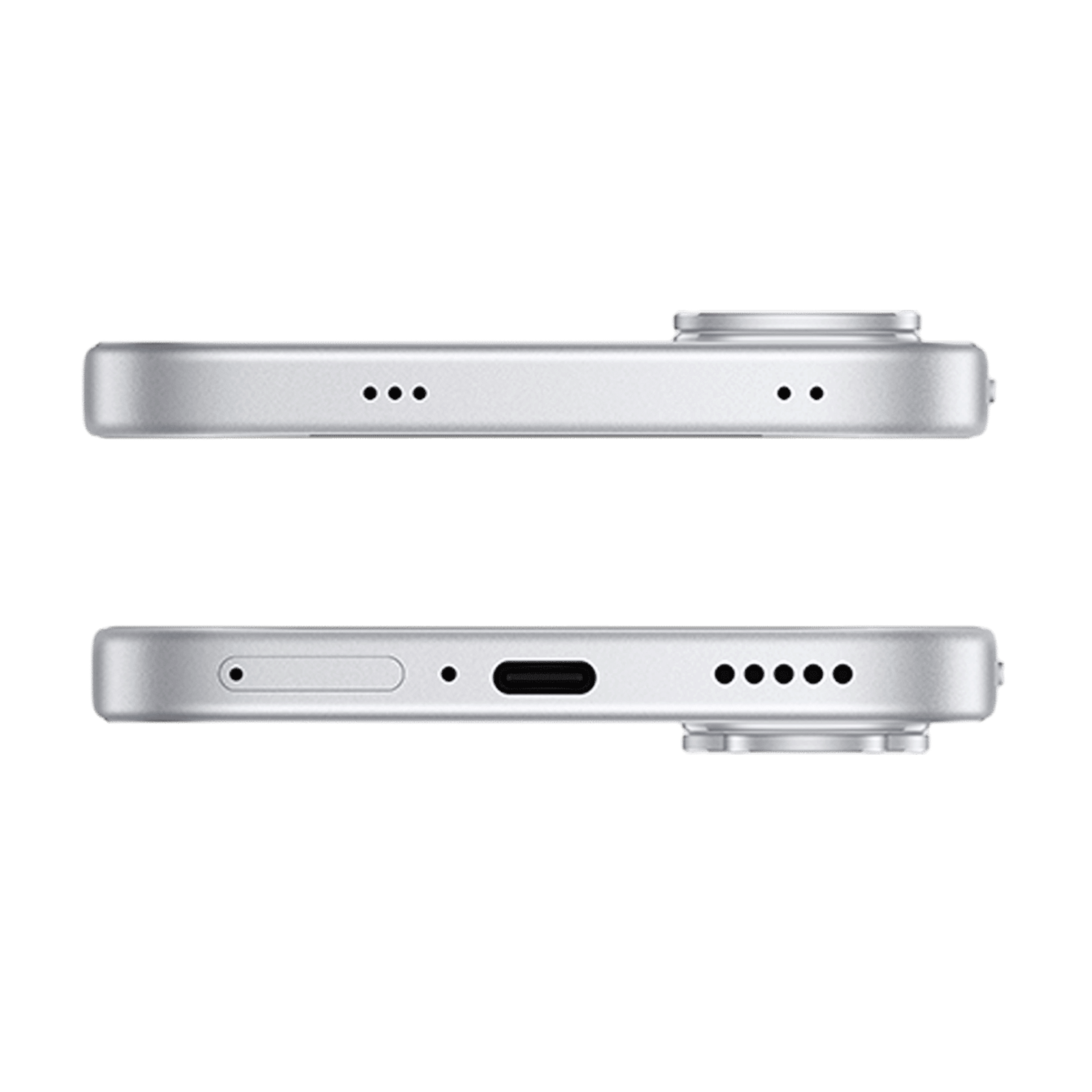 20251109_105524 20251109 105524 Scaled