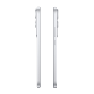 20251109_105538 20251109 105538 300x300