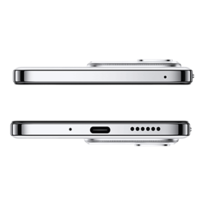 20251109_105843 20251109 105843 300x300