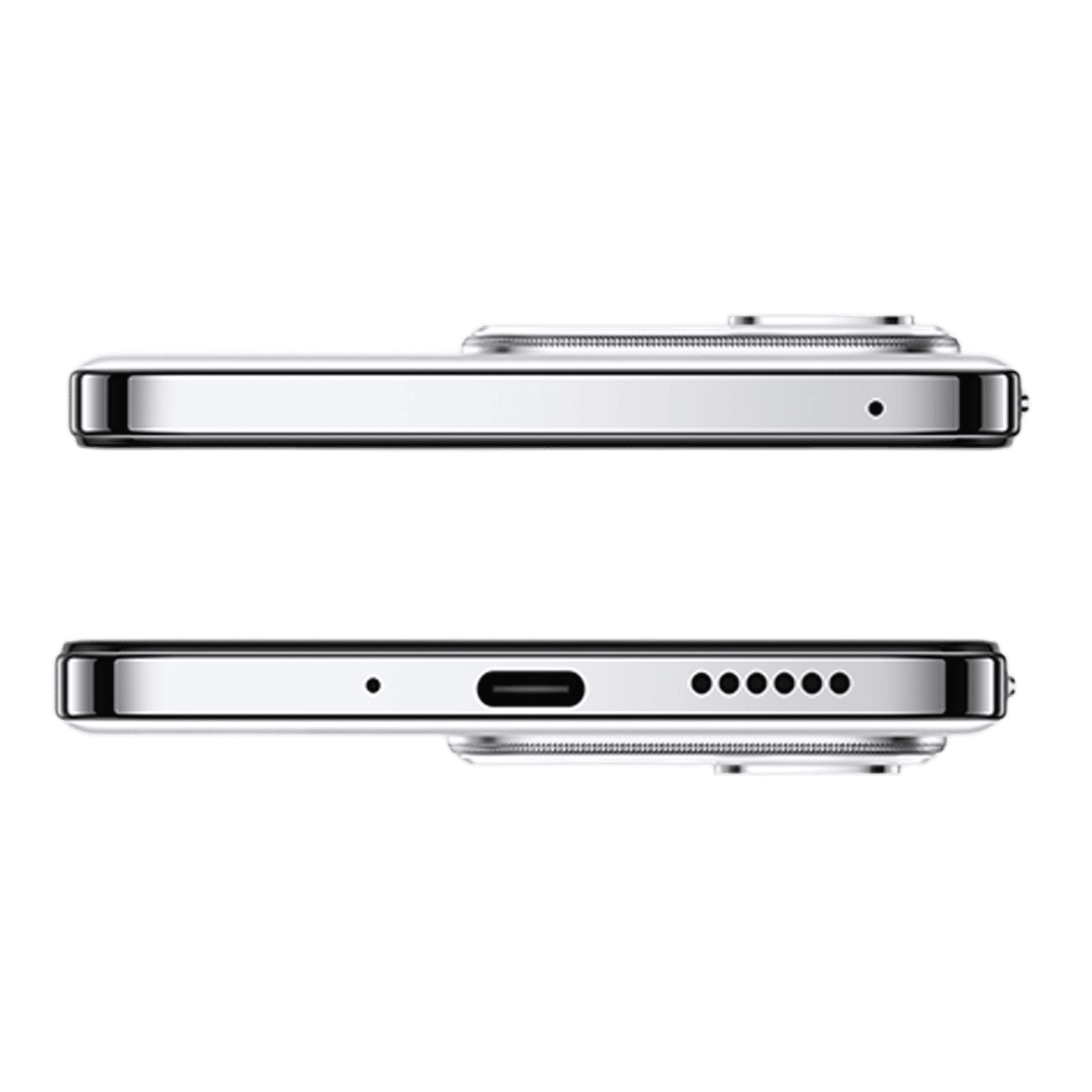 20251109_105843 20251109 105843 Scaled