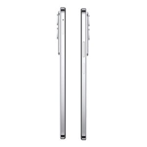 20251109_105859 20251109 105859 300x300