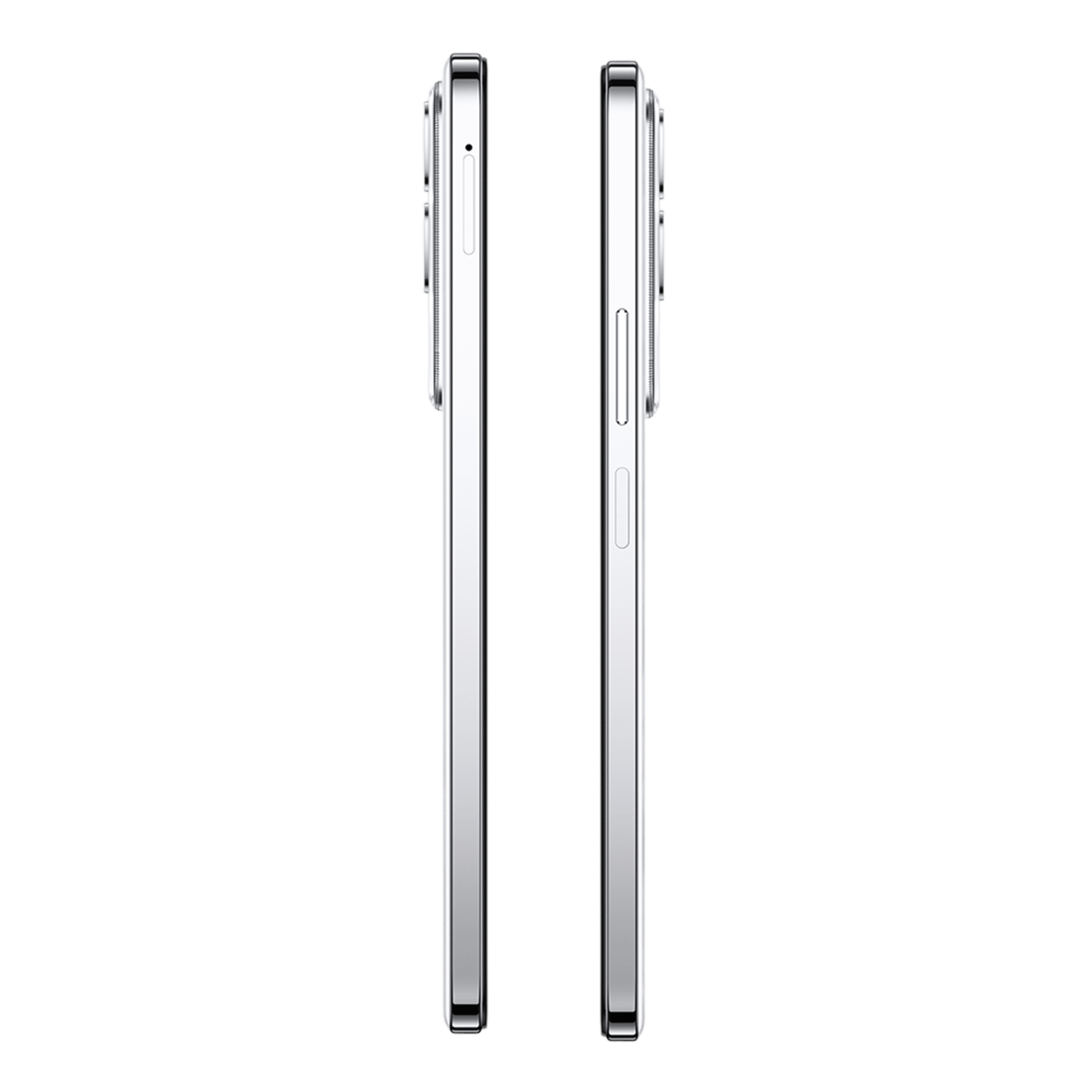 20251109_105859 20251109 105859 Scaled