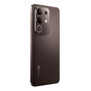 20251109_105943 20251109 105943 300x300