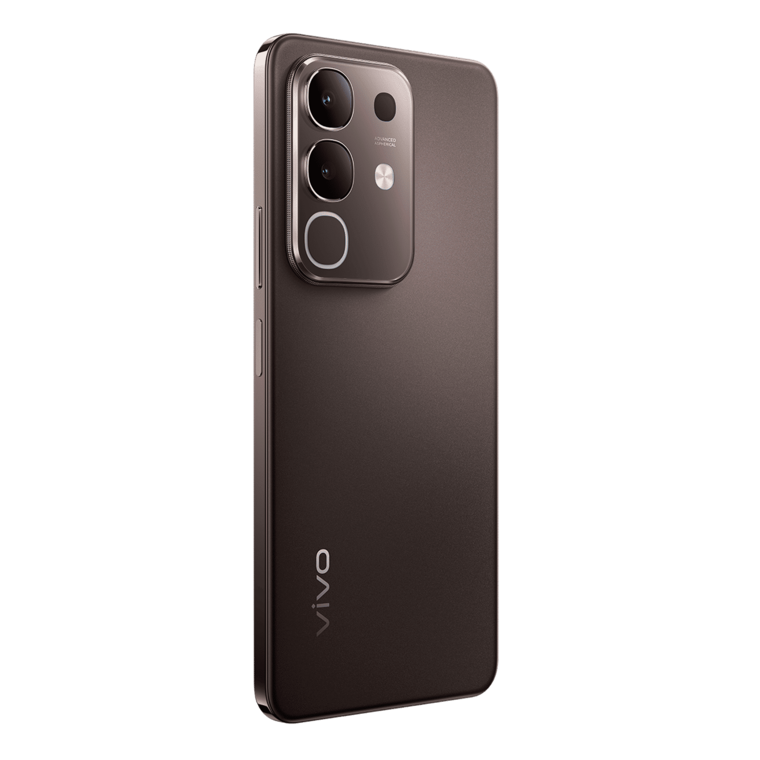 20251109_105943 20251109 105943 Scaled