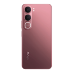 vivo Y31 5G (Rose Red, 128 GB)  (4 GB RAM)