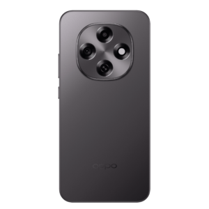 OPPO F31 Pro 5G (Space Grey, 256 GB)  (12 GB RAM)