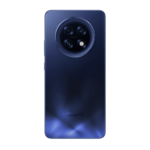 OPPO F31 Pro+ 5G (Gemstone Blue, 256 GB)  (8 GB RAM)