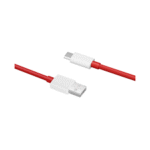 OnePlus USB-A to Type-C Cable 10A 1.5M