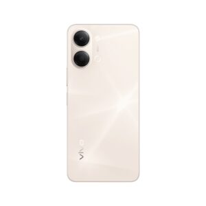 20260806 162924 300x300