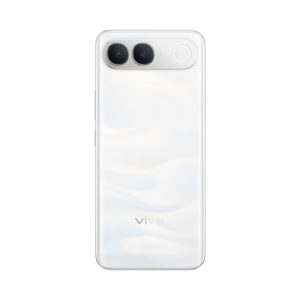 vivo S2 (Silk White, 128 GB) (8 GB RAM)